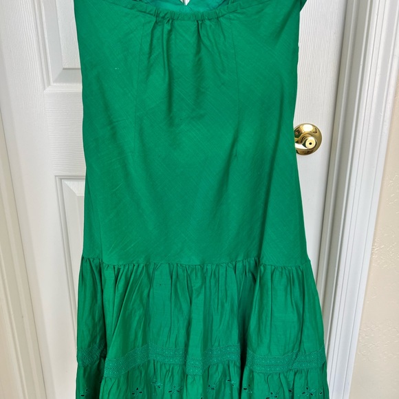 Dress - Picture 3 of 6